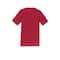 Port & Company® Darks Fan Favorite Unisex Adult T-Shirt